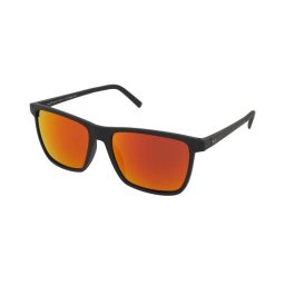 Slnečné okuliare Maui Jim One Way RM875-02