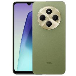 Xiaomi Redmi 14C 4128 GB Sage Green *Nový z výkupu s DPH* 6941812787670