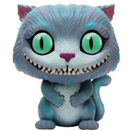 POP! Disney: Cheshire Cat (Alice in Wonderland 2010) POP-0178