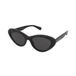 Slnečné okuliare Gucci GG1170S 001