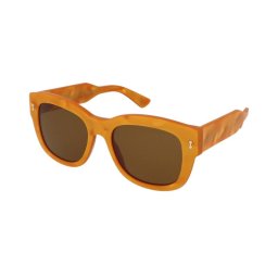 Slnečné okuliare Gucci GG1110S 004