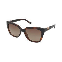 Slnečné okuliare Guess GU7878 52H