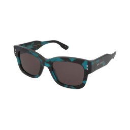 Slnečné okuliare Gucci GG1217S 003
