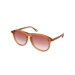 Slnečné okuliare Chloe CH0009S 003