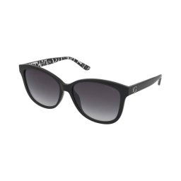 Slnečné okuliare Guess GU7828 01B
