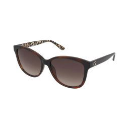 Slnečné okuliare Guess GU7828 52F