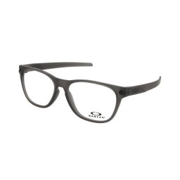 Dioptrické okuliare Oakley Ojector Rx OX8177 817702