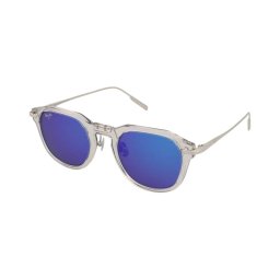 Slnečné okuliare Maui Jim Alika B837-05