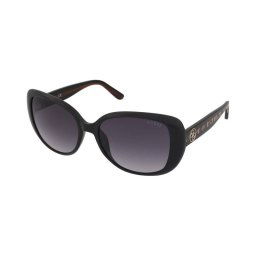 Slnečné okuliare Guess GU7822 01B