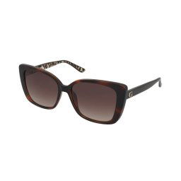 Slnečné okuliare Guess GU7829 52F