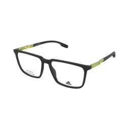 Dioptrické okuliare Adidas SP5071 002