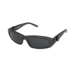 Slnečné okuliare Balenciaga BB0408S 004