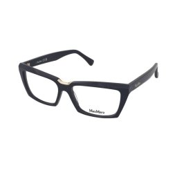 Dioptrické okuliare Max Mara MM5180 090