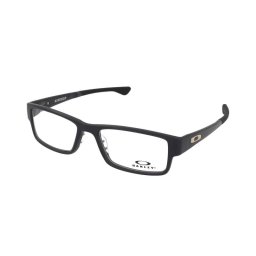 Dioptrické okuliare Oakley OX8046 804602