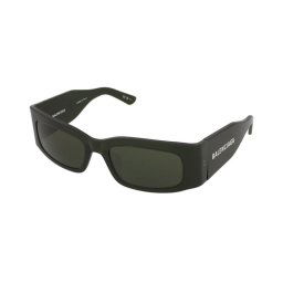 Slnečné okuliare Balenciaga BB0328S 006