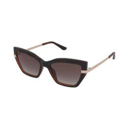 Slnečné okuliare Guess GU00216 52F