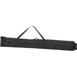 Atomic Ski Sleeve black Velikost: UNI