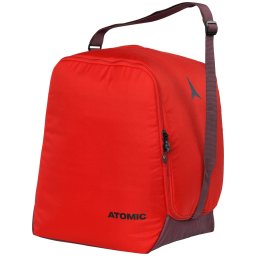Atomic vak na a prilbu Boot Helmet Bag UNI