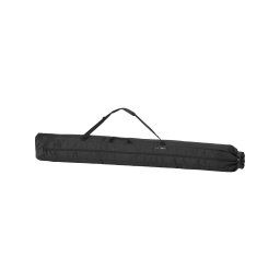 Atomic Ski Bag black Velikost: UNI