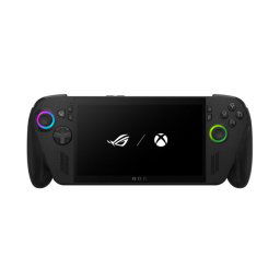 ASUS ROG Xbox Ally X (Xbox Game Pass na 3 mesiace zadarmo)