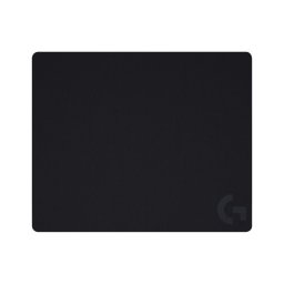 Logitech G440 - tvrdá herná podložka pod myš 943-000792