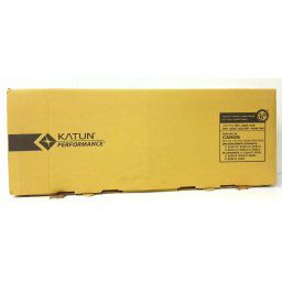 KATUN odpadní nádobka Canon WT-202, FM1-A606-OEM