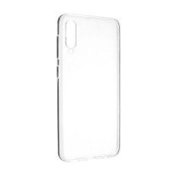 Part Samsung Galaxy A50 Priehľadný obal