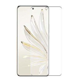 Pro+ Glass Huawei Honor 70 Tvrdené sklo