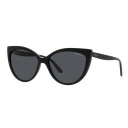 Slnečné okuliare Vogue VO5484S W44/87