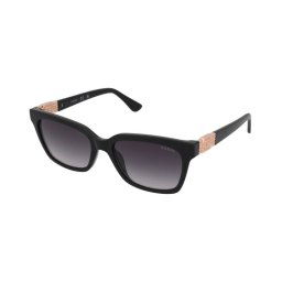 Slnečné okuliare Guess GU7869 01B