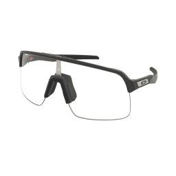 Slnečné okuliare Oakley Sutro Lite OO9463 946345