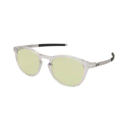 Slnečné okuliare Oakley Pitchman R OO9439 943916