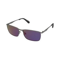Slnečné okuliare Superdry SDS 5018 005