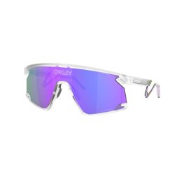 Slnečné okuliare Oakley Bxtr Metal OO9237 923702