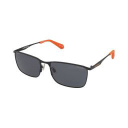 Slnečné okuliare Superdry SDS 5018 004