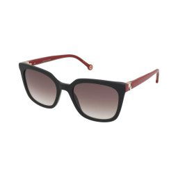 Slnečné okuliare Carolina Herrera HER 0236/S OIT/3X