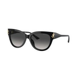 Slnečné okuliare Jimmy Choo JC5018U 50008G