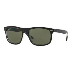 Slnečné okuliare Ray-Ban RB4226 60529A