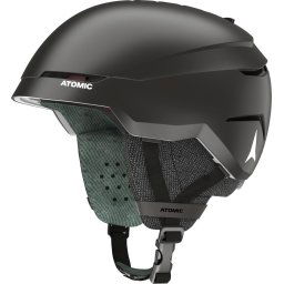 Atomic Savor black 25/26 63-65
