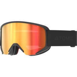 Atomic Savor Photo 4 black UNI