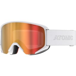 Atomic Savor Photo white UNI