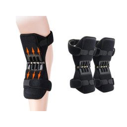 Stabilizátor kolena Power Knee 2 ks