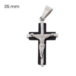 Prívesok EXEED