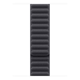 Apple Watch 46mm Black Magnetic Link - SM MXWY3ZMA