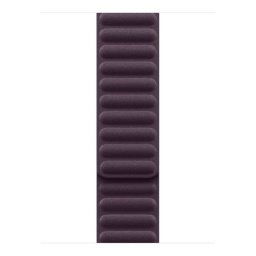 Apple Watch 46mm Blackberry Magnetic Link - ML MXWU3ZMA