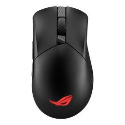 ROG Gladius II Core mice 90MP02Y0-BMUA00