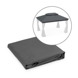 Blumfeldt Strecha pre Mondo - 10047484