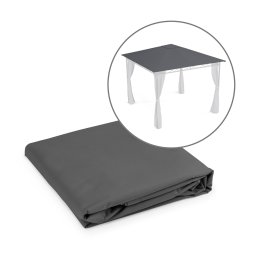 Blumfeldt Strecha pre Mondo - 10047490