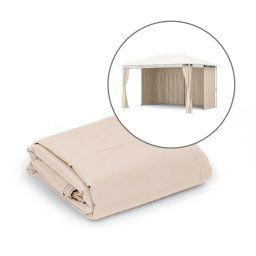 Blumfeldt Bočné steny - Mondo 3x4