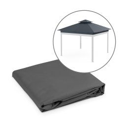 Blumfeldt Strecha - Grandezza 3x3
